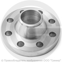 Фланец воротниковый стальной 65-160-11-1-B-Ст.20-IV ГОСТ 33259-15 Фланец воротниковый стальной 65-160-11-1-B-Ст.20-IV ГОСТ 33259-15