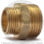 Ниппель латунный переходной НР (НАР) Ду 25-20 (1"-3/4") LD