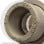 Муфта PP-R комбинированная разъемная серая ВР (ВН) Дн 32-3/4" VALFEX