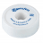 Лента ФУМ PTFE 6020 12ммх0,1ммх10м катушка среда: вода Aquasfera