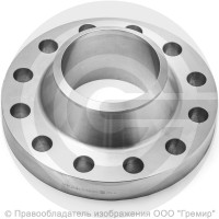 Фланец воротниковый стальной 250-160-11-1-B-Ст.20-IV ГОСТ 33259-15 Фланец воротниковый стальной 250-160-11-1-B-Ст.20-IV ГОСТ 33259-15