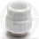 Муфта PP-R комбинированная белая НР (НАР) Дн 20-1/2" PRO VALFEX
