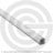 Труба PP-R белая Дн 63х10,5 Pn-20 SDR6 (Т&lt;80°С) L=4м VALFEX