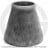 Переход 76х5-45х3 (Ду 65-40) 12х18н10т концентрический ГОСТ 17378