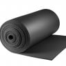 Рулон из вспененного каучука 32/1,0-6 (Т&lt;150°С) K-flex SOLAR HT