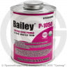 Очиститель для ПЭ/ПВХ 946мл Bailey Р-1050