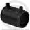 Муфта ПЭ100 электросварная Дн 32 Ру-16 SDR11 EUROSTANDARD