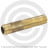 Сгон латунный Ду-20 (3/4&quot;) L=200мм STOUT