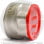 Соединитель для PE-X труб Дн 14-3/4" ВР (ВН) RAUTHERM S Rehau