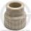 Муфта PP-R комбинированная серая ВР (ВН) Дн 32-3/4" Pro Aqua