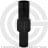 Переход ПЭ100-сталь спигот неразъемный Дн 125-108 Ру-16 SDR11