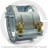 Хомут стальной оцинкованный SML Ду-200 усиливающий Universal-Kralle GA-W2 Normaconnect