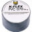 Лента 50мм х 25м черная самоклеящаяся K-flex ПВХ PVC AT 070