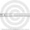 Труба PP-R белая Дн 20х3,4 Pn-20 SDR6 (Т<80°С) L=4м RTP (РосТурПласт)