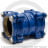 Муфта чугунная соединительная для ПЭ труб Ду-250 (Дн 250-250) Ру-16 L=300мм ДРК-Е