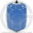 Гидроаккумулятор 1000 л 10 бар вертикальный Reflex Refix DE 7311405