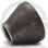 Переход 108х4-57х3 (Ду 100-50) стальной (Ст.20) концентрический ГОСТ 17378 КАЗ