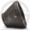 Переход 108х4-57х3 (Ду 100-50) стальной (Ст.20) концентрический ГОСТ 17378 КАЗ