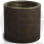 Муфта стальная ВР (ВН) Ду-40 (1 1/2")