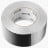 Лента 48мм х 50м самоклеящаяся K-flex DUCT 1604H silver