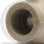 Кран PP-R Дн 20-1/2" НР (НАР) серый VALFEX