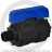 Кран ПНД компрессионный Ду-16 (3/4&quot;-1/2&quot;) ВР-НР (ВН-НАР) Ру-16 VALFEX