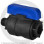 Кран ПНД компрессионный Ду-16 (3/4"-1/2") ВР-НР (ВН-НАР) Ру-16 VALFEX