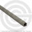 Труба PP-RCT серая Дн 110х12,3 Pn-22 (Т&lt;70°С) L=4м Wavin Ekoplastik EVO