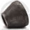 Переход 133х4-89х3,5 (Ду 125-80) стальной (Ст.20) концентрический ГОСТ 17378 КАЗ