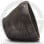 Переход 133х4-89х3,5 (Ду 125-80) стальной (Ст.20) концентрический ГОСТ 17378 КАЗ