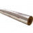 Цилиндр навивной минеральная вата 30/25 L=1м кашированный фольгой ROCKWOOL 100