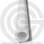 Труба PP-R белая Дн 20х3,4 Pn-20 SDR6 (Т<80°С) L=2м RTP (РосТурПласт)