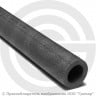 Трубка из вспененного полиэтилена 54/9 L=2м (Т&lt;95°C) серый Energoflex SUPER