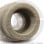 Муфта PP-R комбинированная серая НР (НАР) Дн 32-3/4" VALFEX