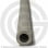 Труба PP-RCT серая армированная алюминиевой фольгой Дн 20х2,8 Pn-28 (Т<90°С) L=4м Wavin Ekoplastik STABI PLUS