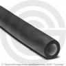Трубка из вспененного каучука 54/9 L=2м (Т&lt;110°С) K-flex ST