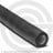Трубка из вспененного каучука 60/9 L=2м (Т&lt;110°С) K-flex ST