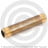 Удлинитель латунный НР (НАР) Ду-50 (2&quot;) L=300мм STOUT