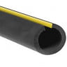 Трубка из вспененного каучука 28/13 L=2м (Т&lt;85°С) самоклеящаяся K-flex ST/SK