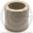 Муфта PP-R серая внутренняя пайка Дн 20 VALFEX