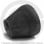 Переход ПК 108х4-76х3,5 (Ду 100-65) стальной (Ст.20) концентрический ГОСТ 17378