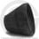 Переход ПК 108х4-76х3,5 (Ду 100-65) стальной (Ст.20) концентрический ГОСТ 17378