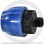 Муфта ПЭ компрессионная Дн 20-3/4" Ру-16 НР (НАР) RTP (РосТурПласт)