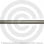 Труба PP-R серая Дн 20х1,9 Pn-10 SDR11 (Т<20°С) L=4м VALFEX