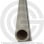Труба PP-R серая Дн 20х1,9 Pn-10 SDR11 (Т<20°С) L=4м VALFEX