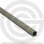 Труба PP-R серая Дн 20х1,9 Pn-10 SDR11 (Т<20°С) L=4м VALFEX