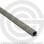 Труба PP-R серая Дн 25х2,3 Pn-10 SDR11 (Т<20°С) L=4м VALFEX
