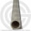 Труба PP-R серая Дн 25х2,3 Pn-10 SDR11 (Т<20°С) L=4м VALFEX