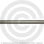 Труба PP-R серая Дн 25х2,3 Pn-10 SDR11 (Т<20°С) L=4м VALFEX