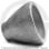 Переход 57х5-25х3 (Ду 50-20) 12х18н10т концентрический ГОСТ 17378